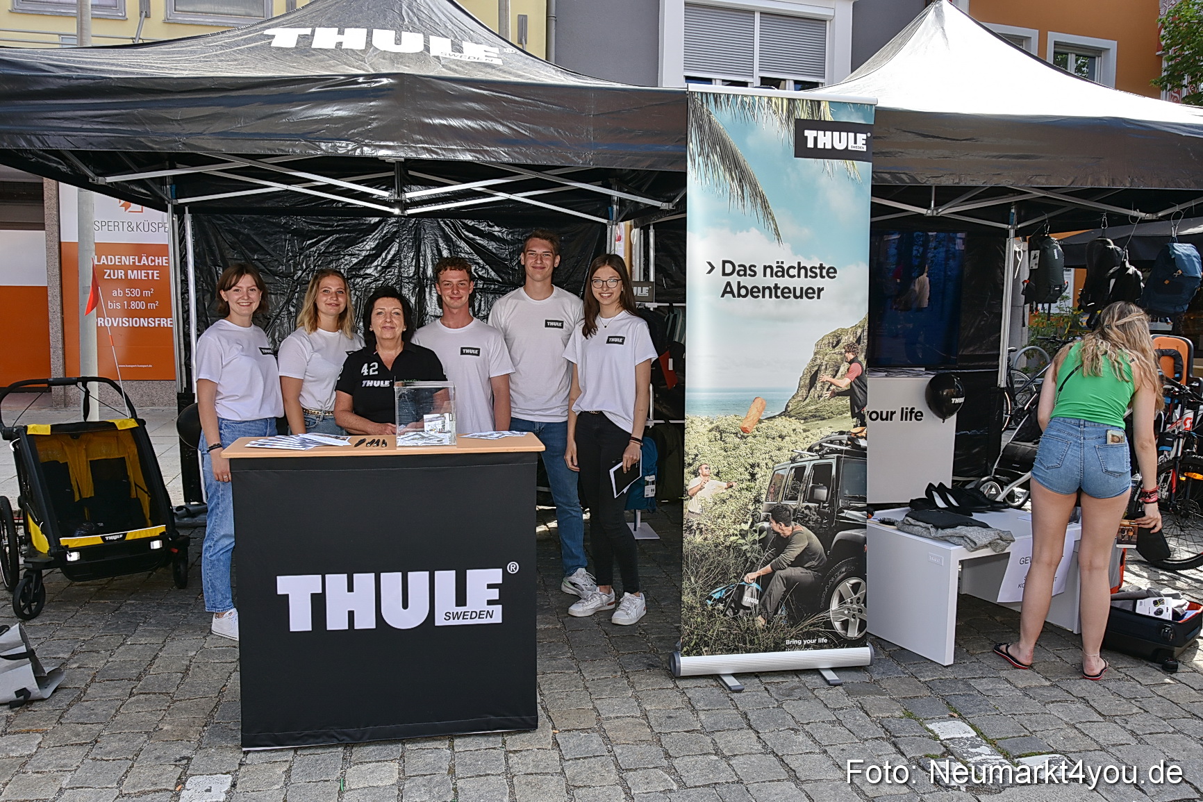 Jobmeile Neumarkt 2022 0017