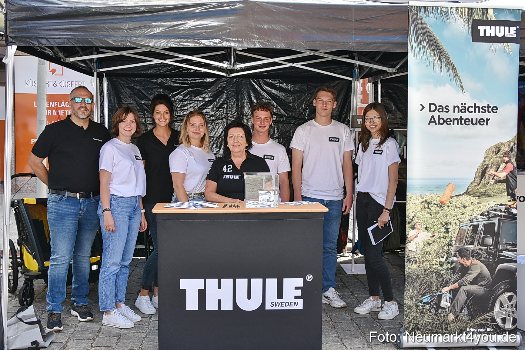 Jobmeile Neumarkt 2022 0018