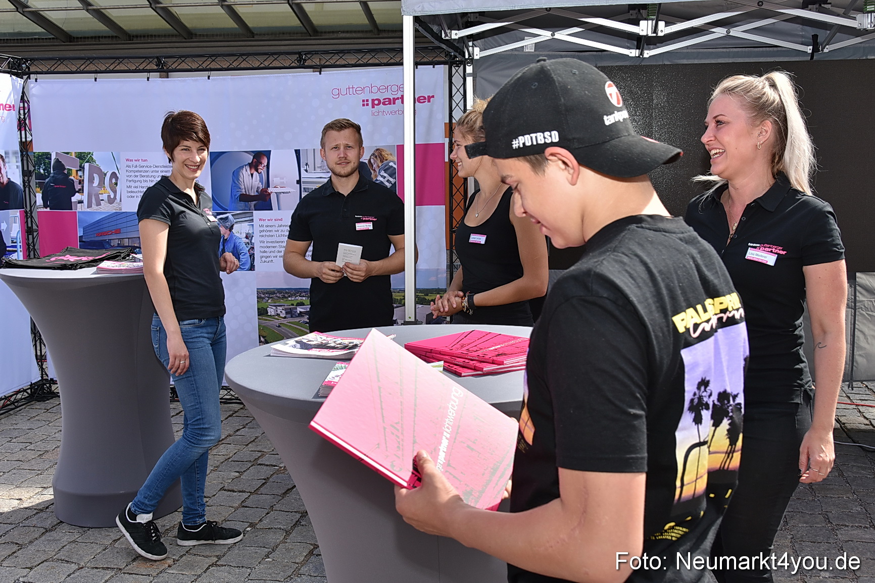 Jobmeile Neumarkt 2022 0019