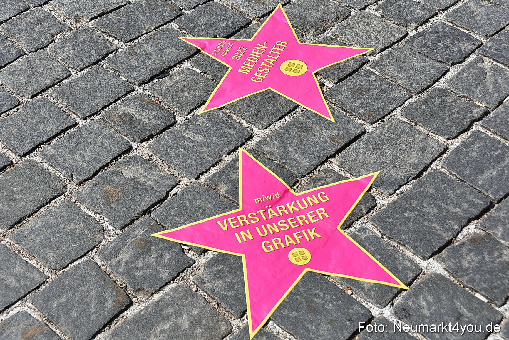 Jobmeile Neumarkt 2022 0021