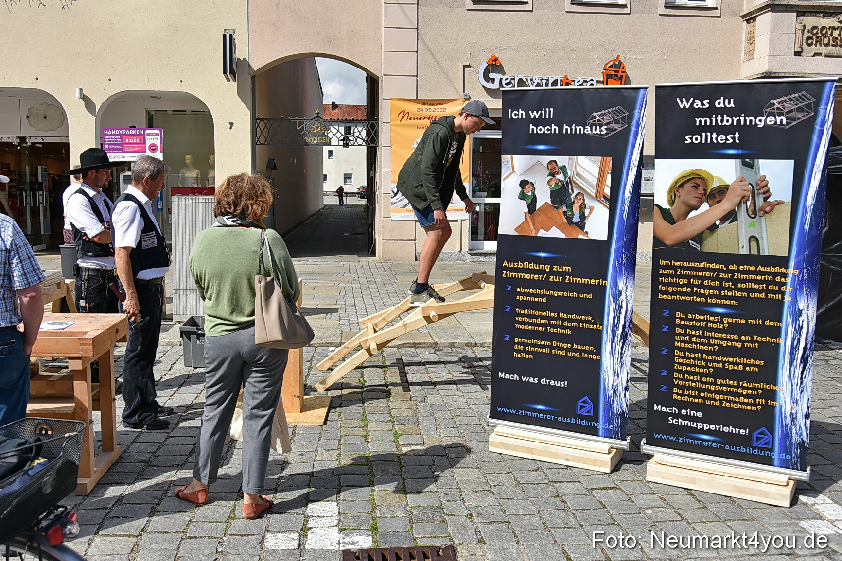 Jobmeile Neumarkt 2022 0022