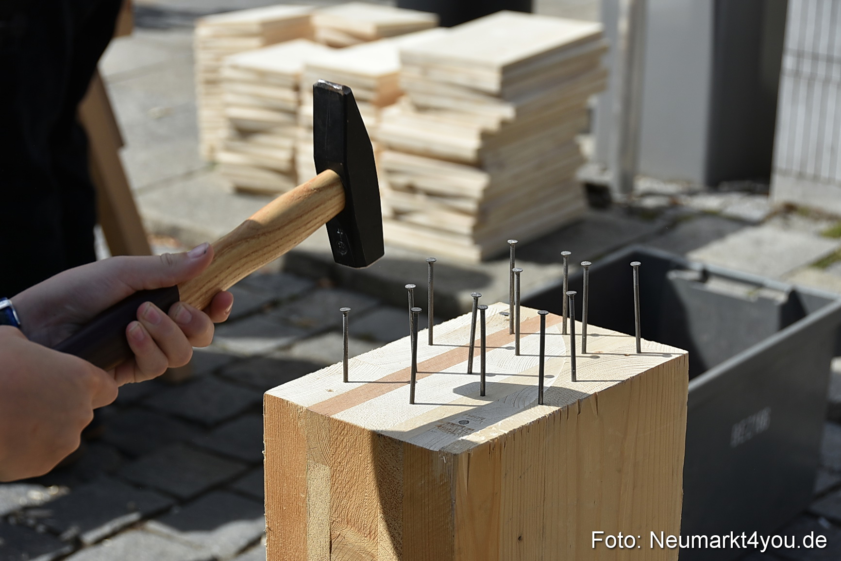 Jobmeile Neumarkt 2022 0024