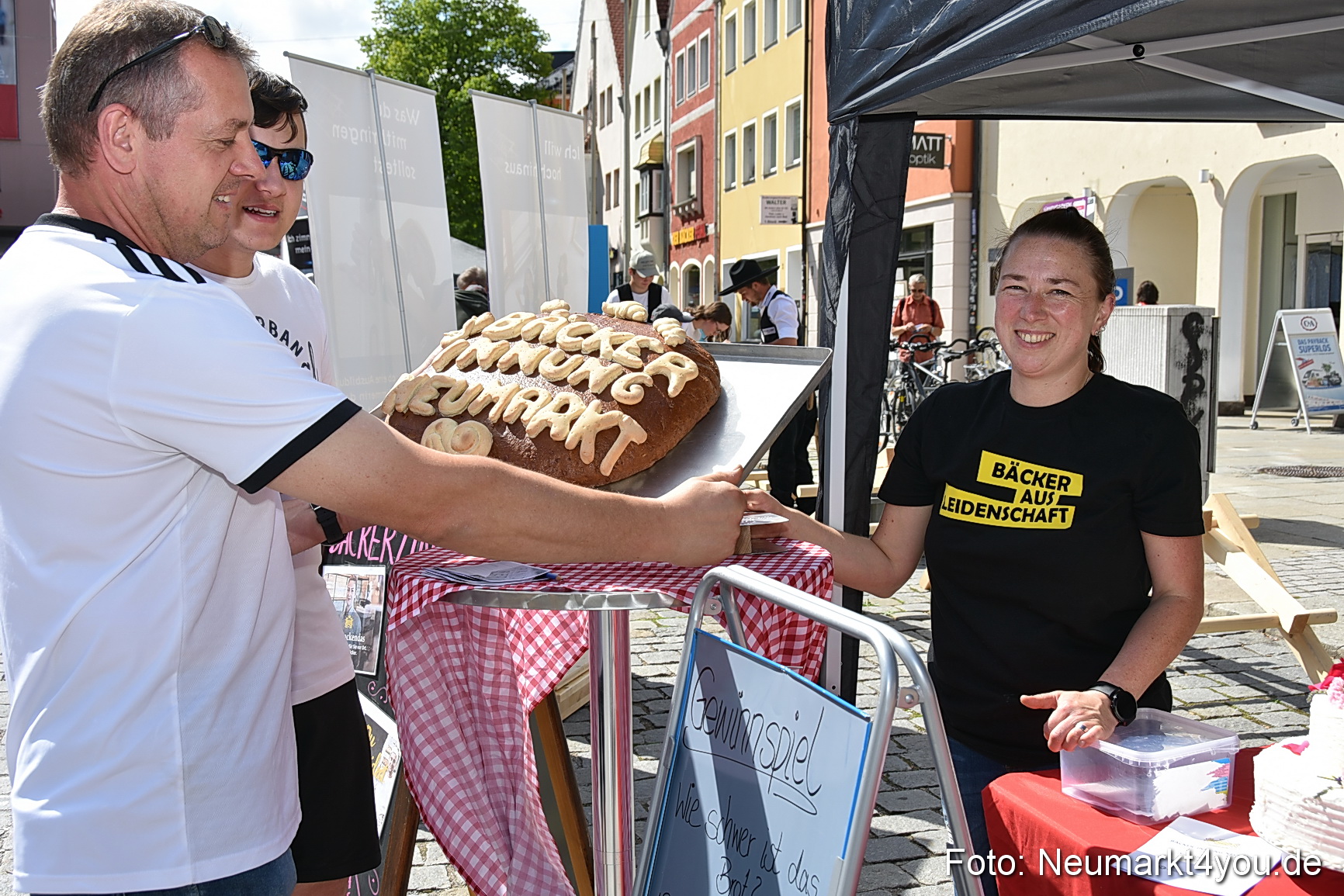 Jobmeile Neumarkt 2022 0027