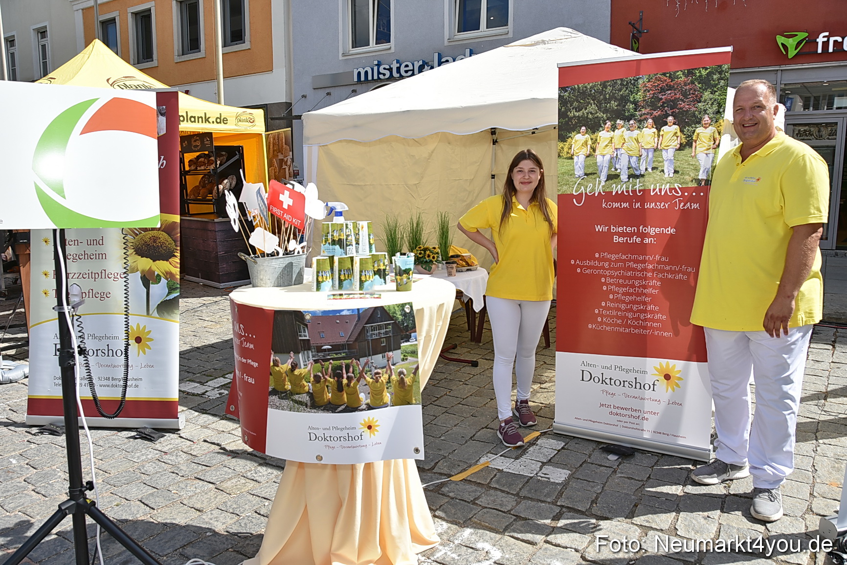 Jobmeile Neumarkt 2022 0028