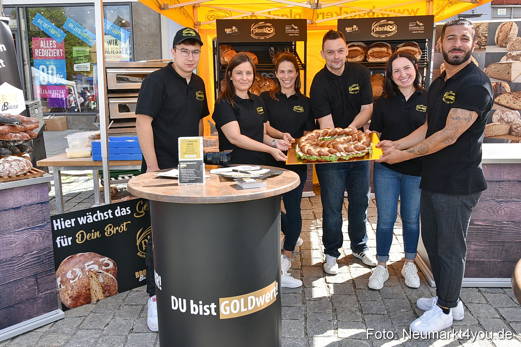 Jobmeile Neumarkt 2022 0029