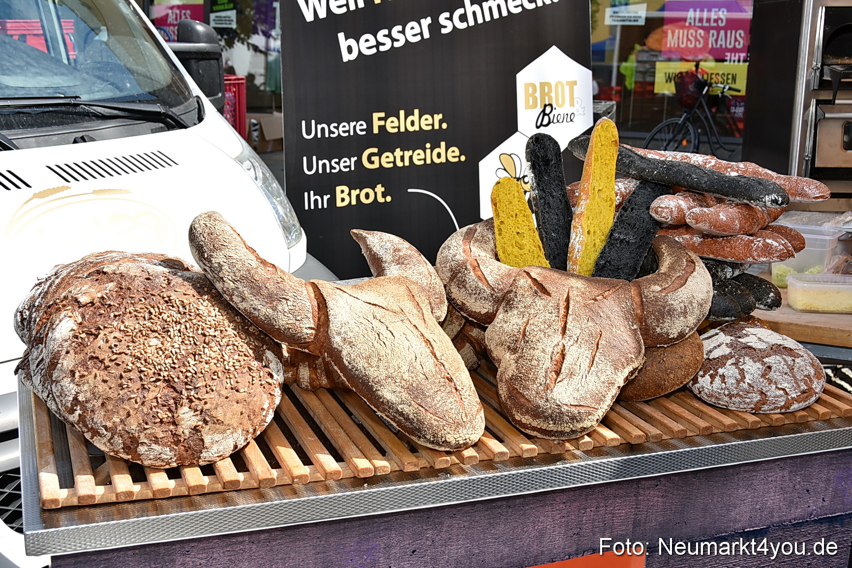 Jobmeile Neumarkt 2022 0030