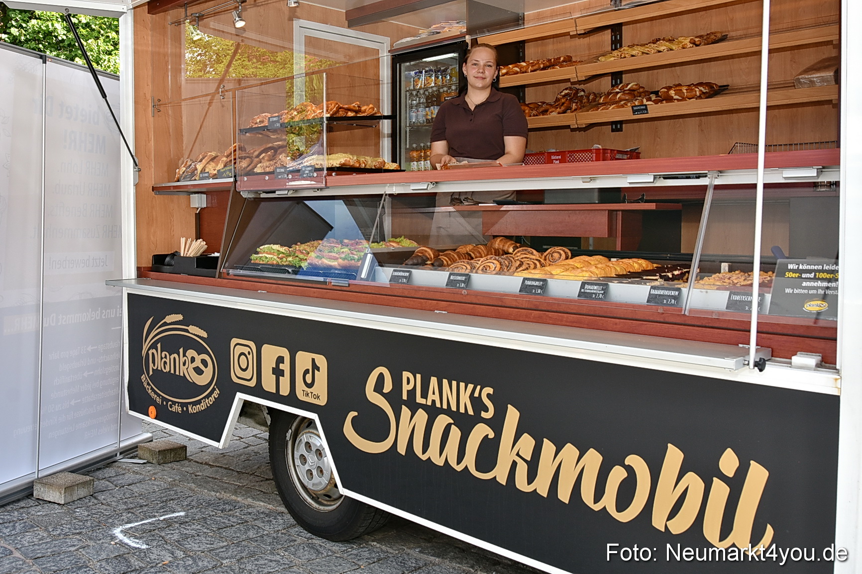 Jobmeile Neumarkt 2022 0032