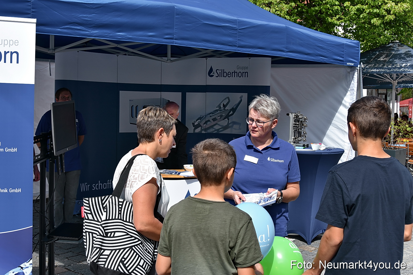 Jobmeile Neumarkt 2022 0034