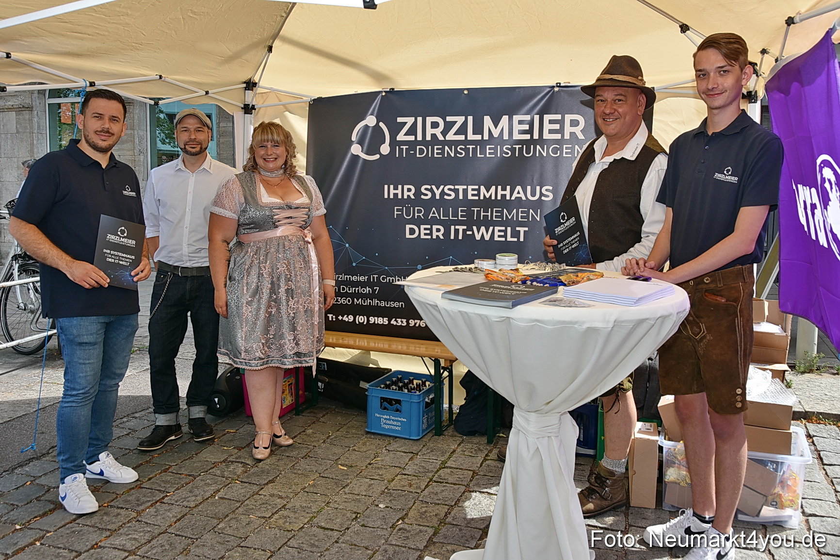 Jobmeile Neumarkt 2022 0036