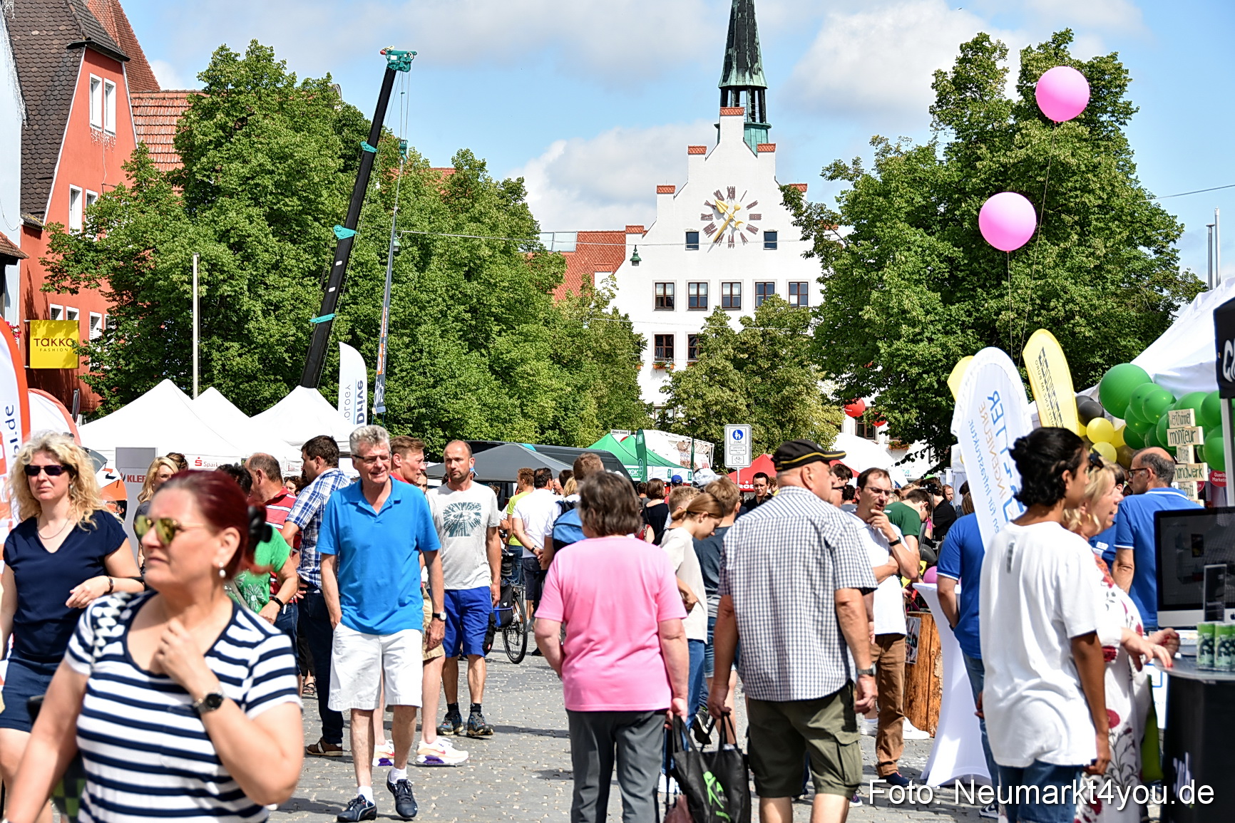 Jobmeile Neumarkt 2022 0040