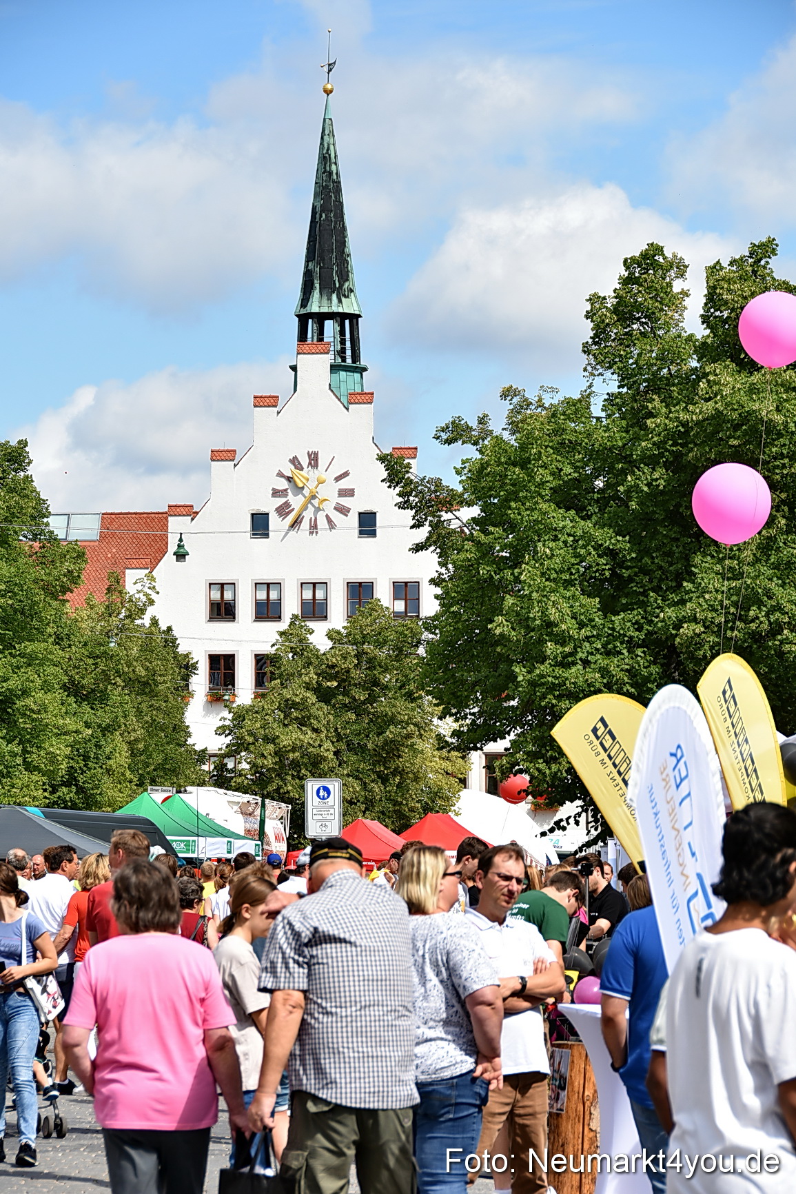 Jobmeile Neumarkt 2022 0041