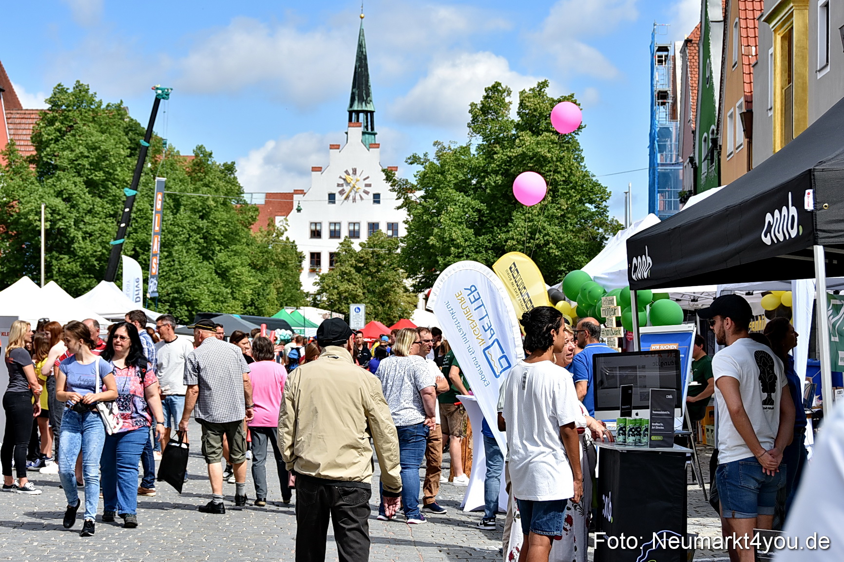 Jobmeile Neumarkt 2022 0043