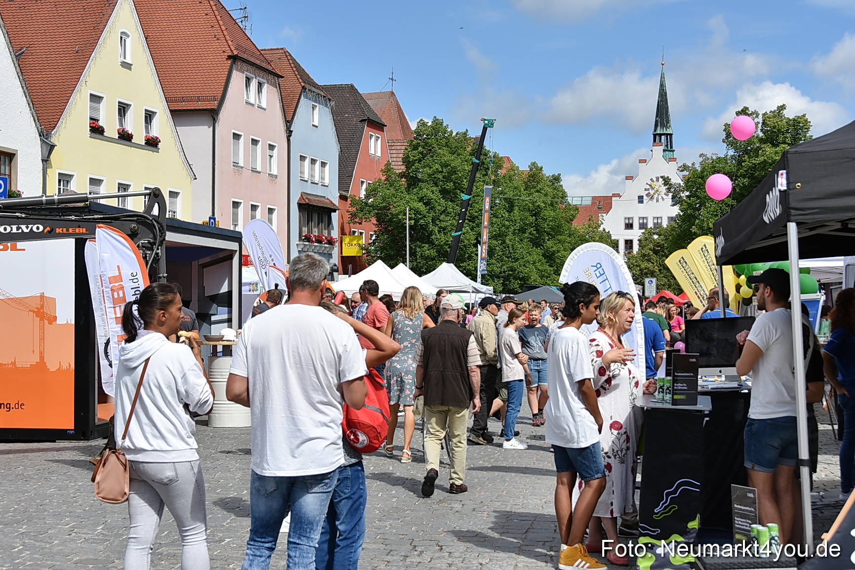 Jobmeile Neumarkt 2022 0044