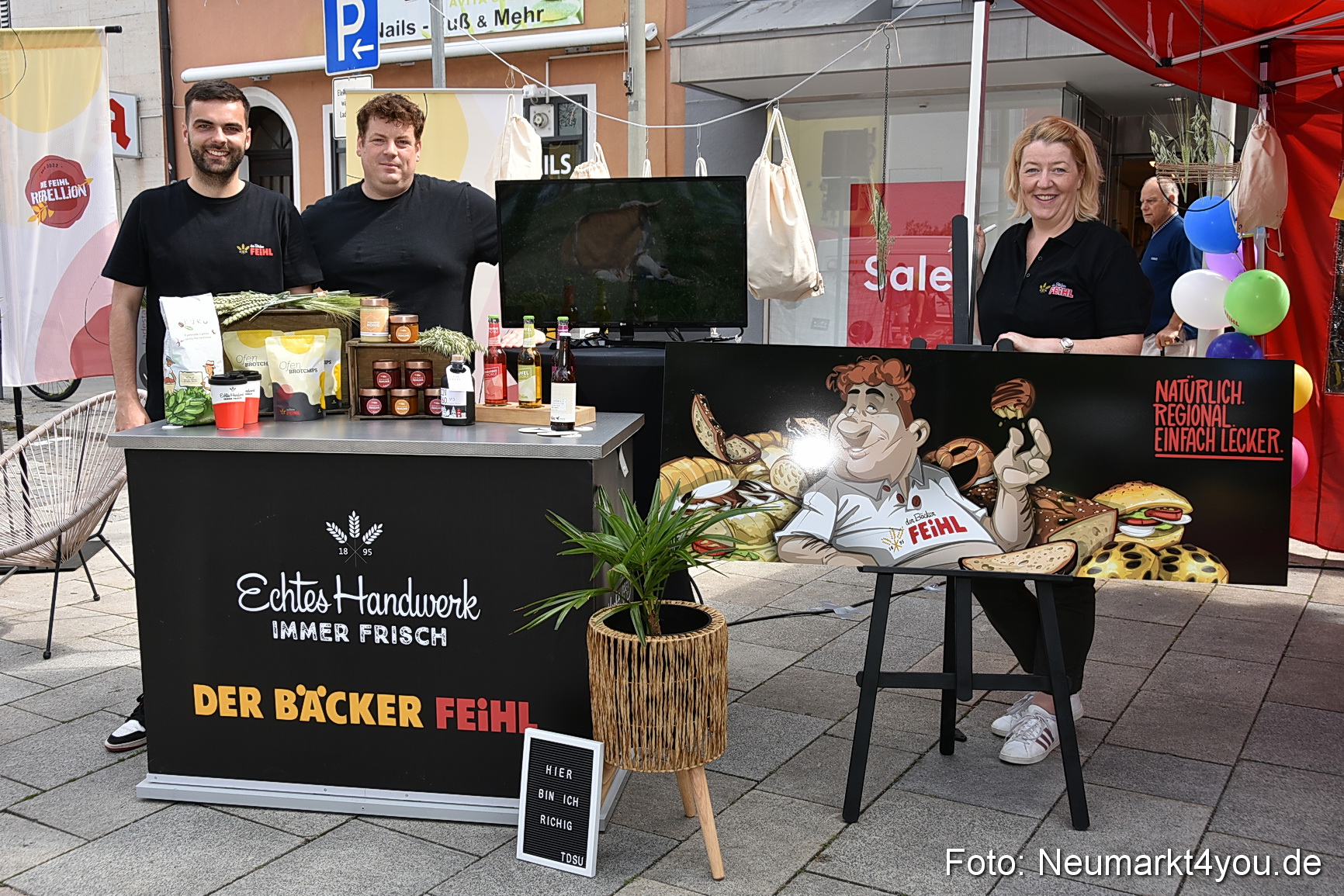 Jobmeile Neumarkt 2022 0046