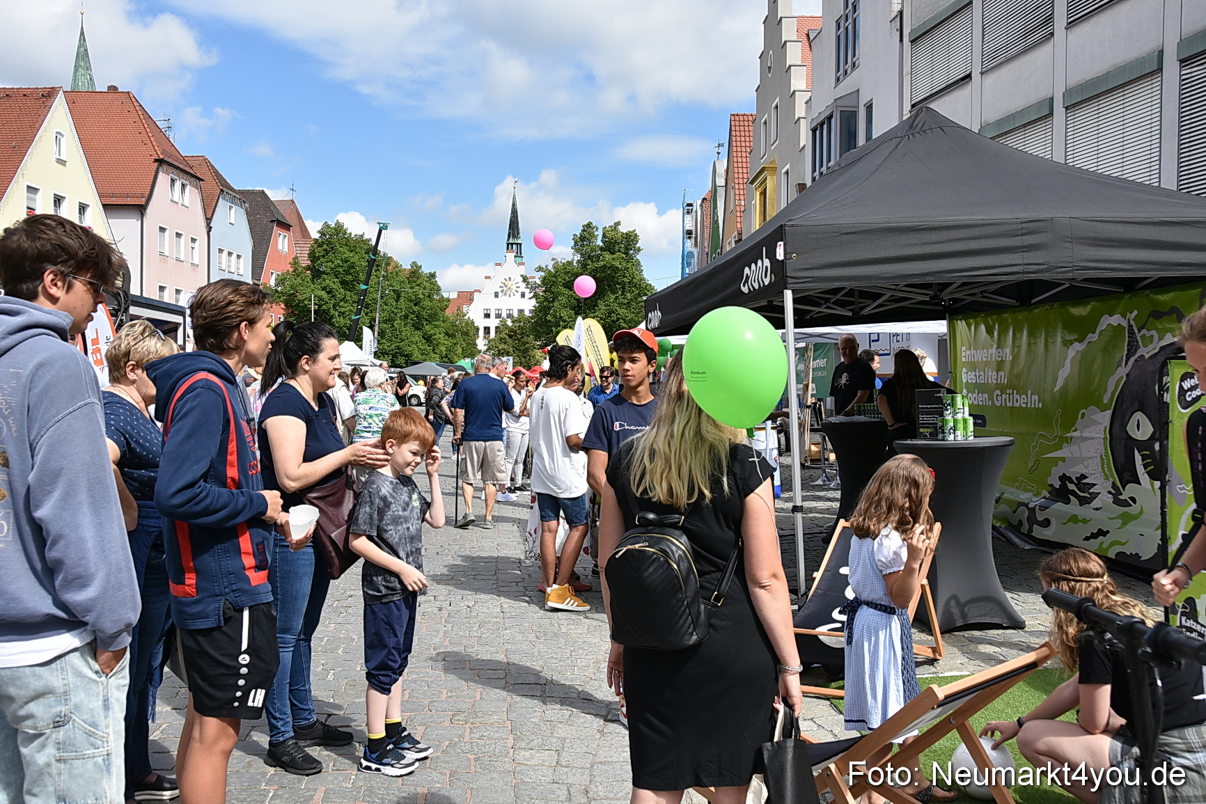 Jobmeile Neumarkt 2022 0047