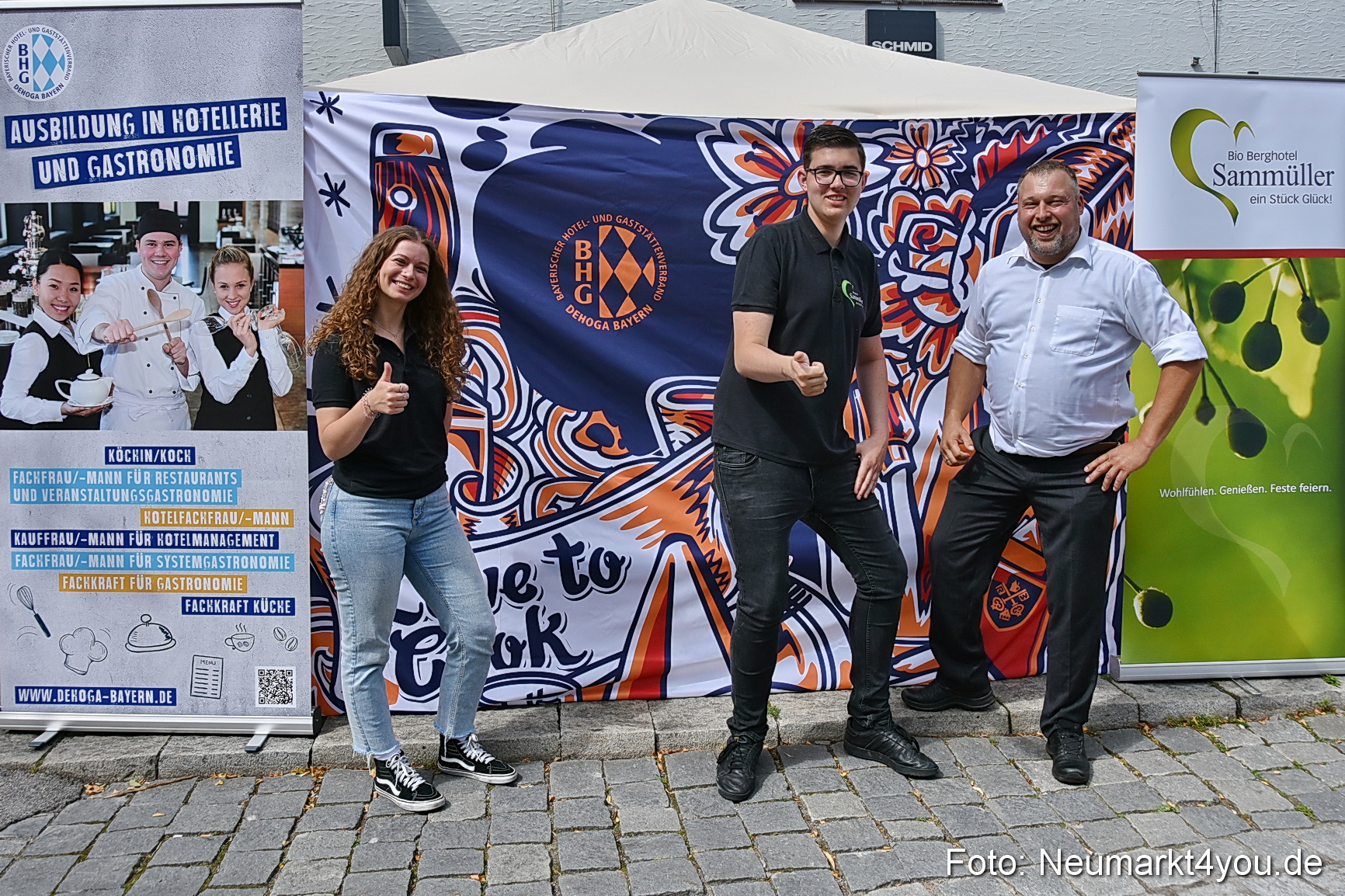 Jobmeile Neumarkt 2022 0048