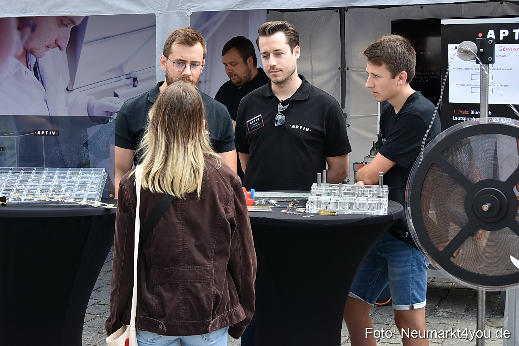 Jobmeile Neumarkt 2022 0049