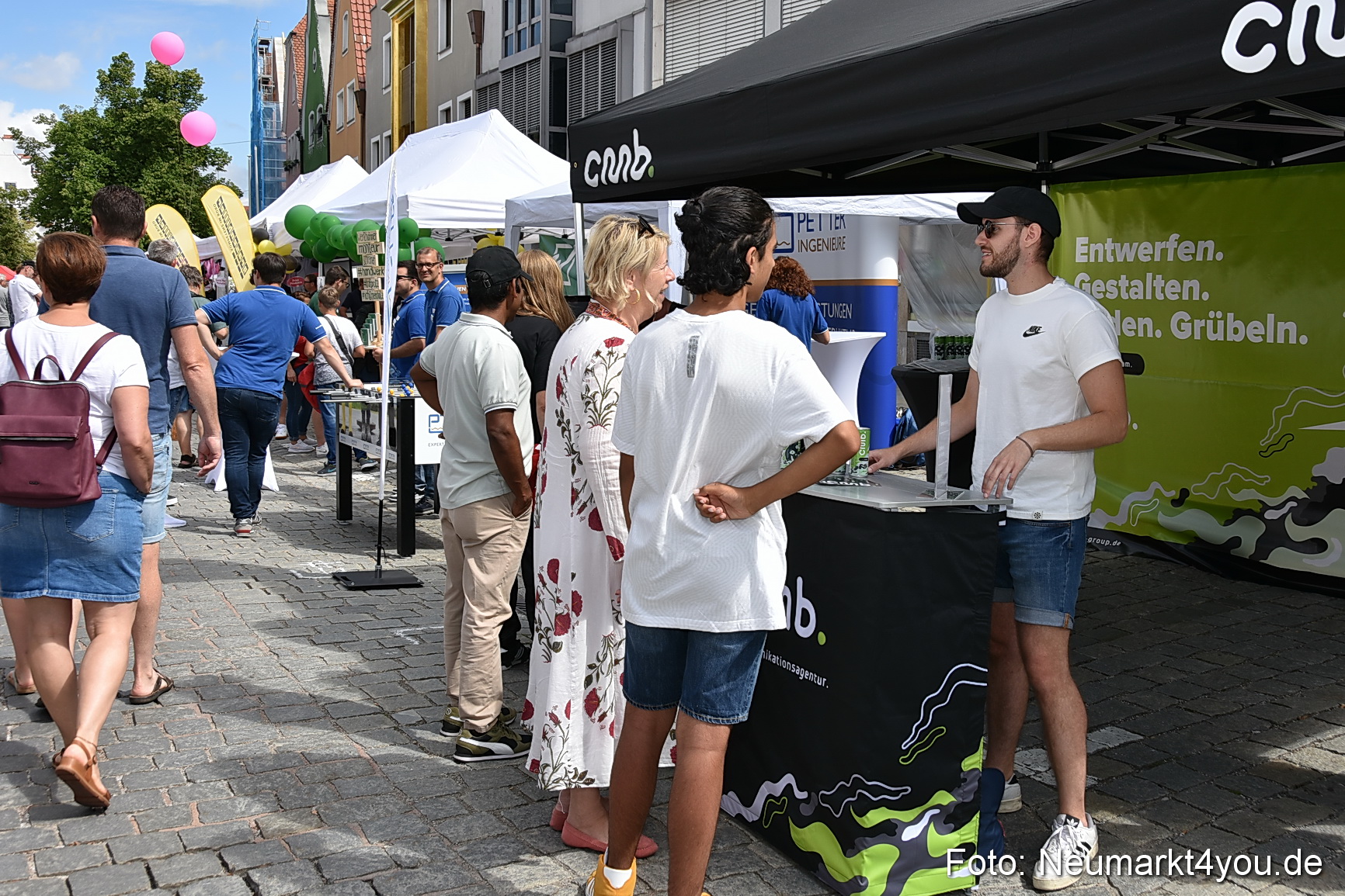 Jobmeile Neumarkt 2022 0050