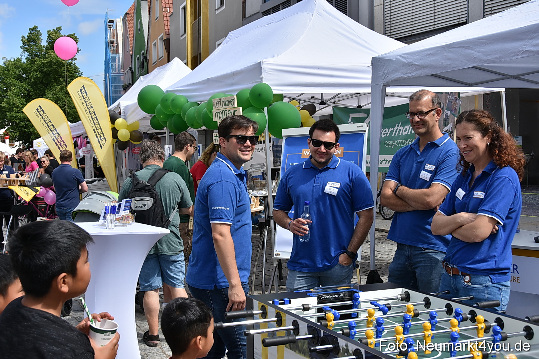 Jobmeile Neumarkt 2022 0052