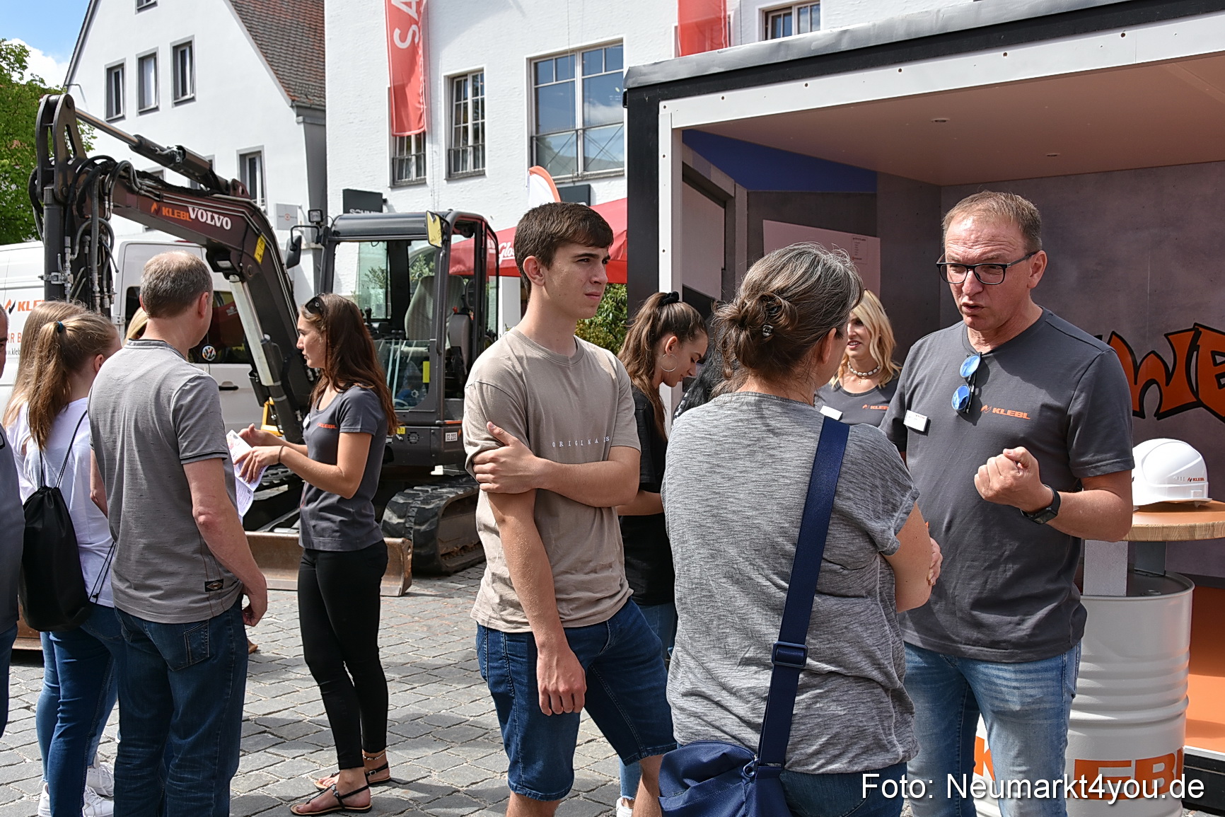 Jobmeile Neumarkt 2022 0054