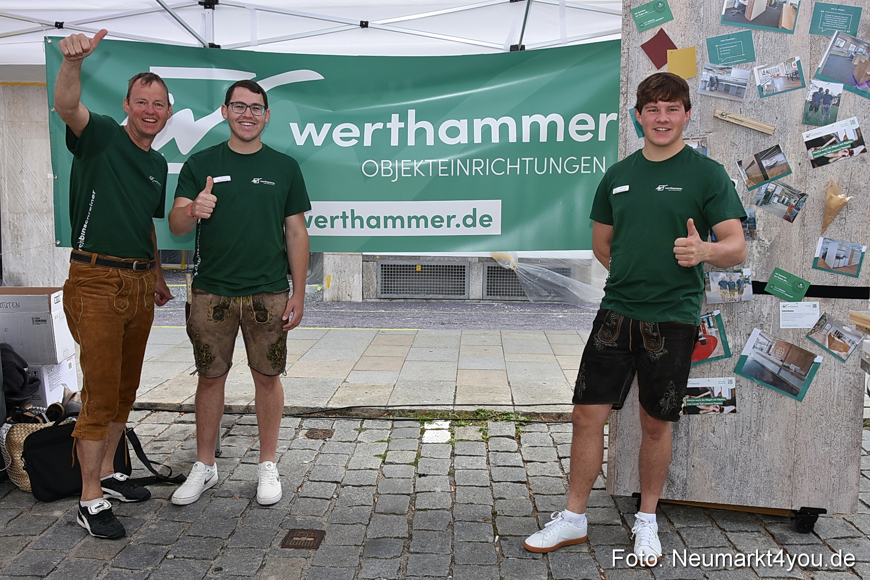 Jobmeile Neumarkt 2022 0055