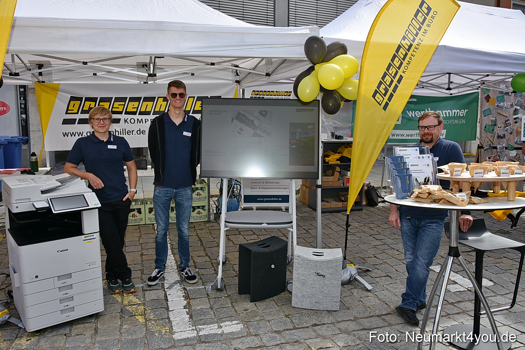 Jobmeile Neumarkt 2022 0056