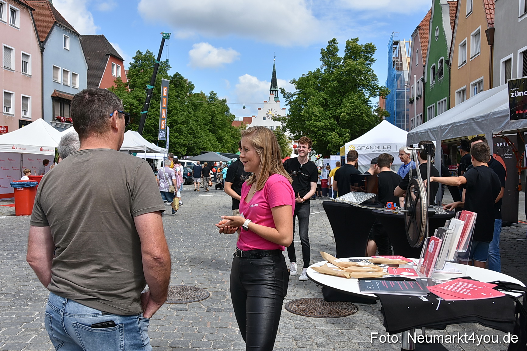 Jobmeile Neumarkt 2022 0057