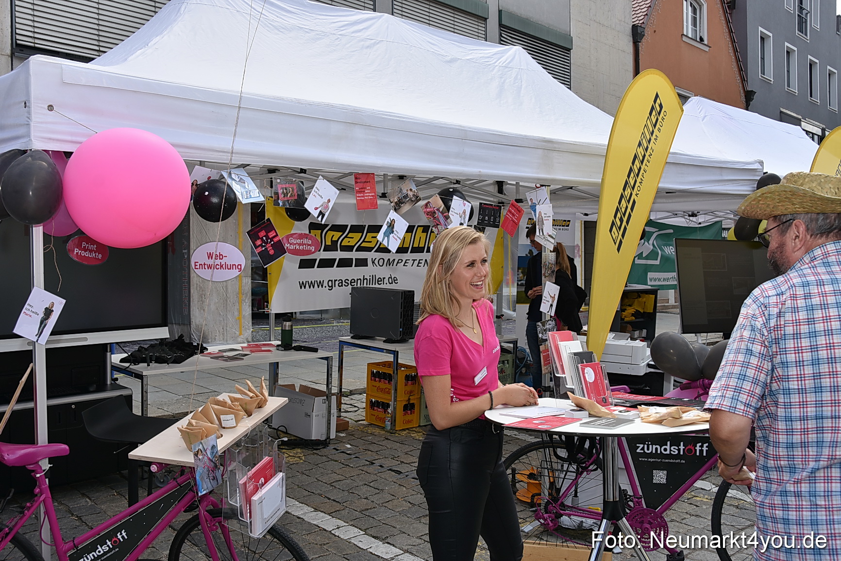 Jobmeile Neumarkt 2022 0059