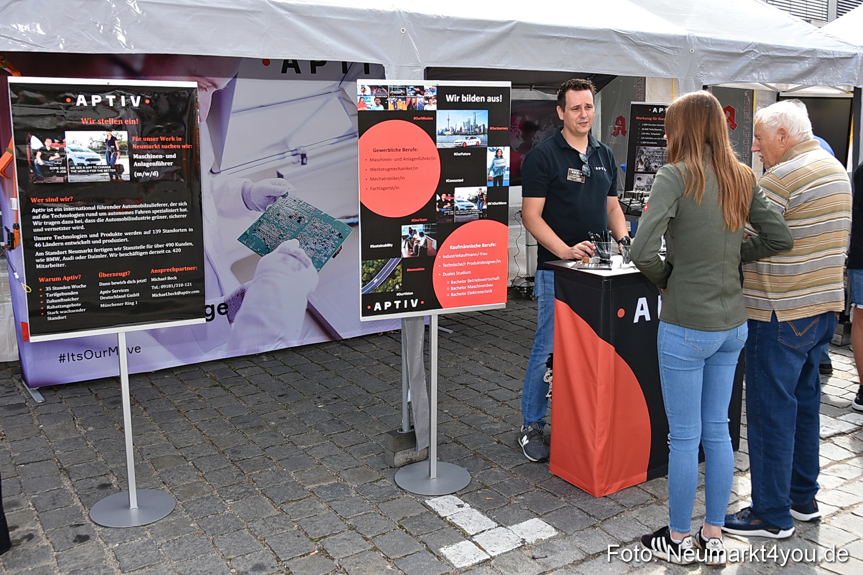 Jobmeile Neumarkt 2022 0060