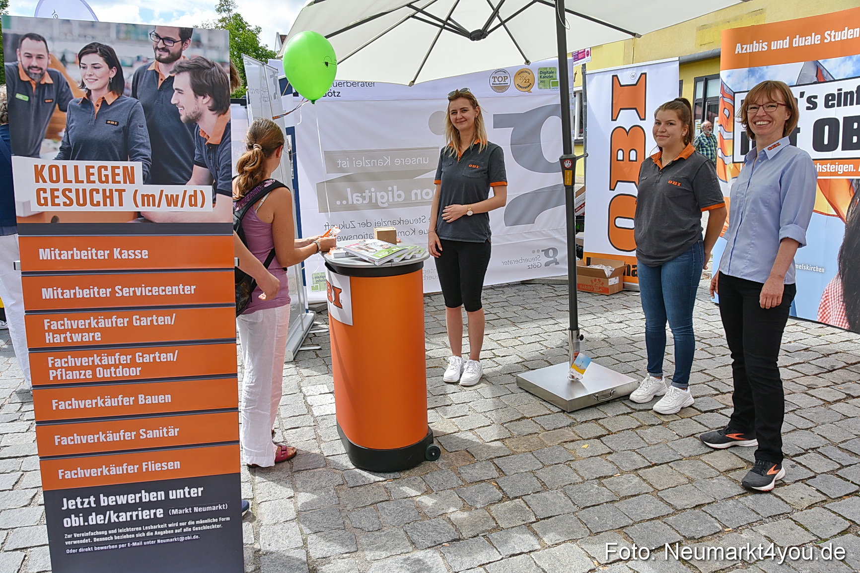 Jobmeile Neumarkt 2022 0061