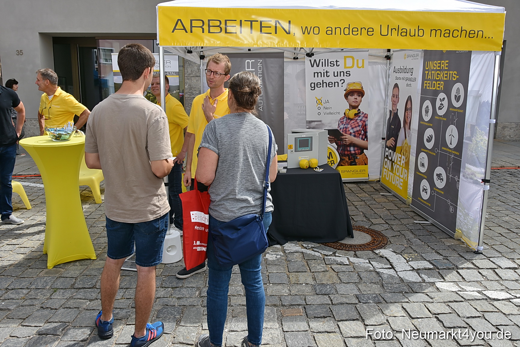 Jobmeile Neumarkt 2022 0063