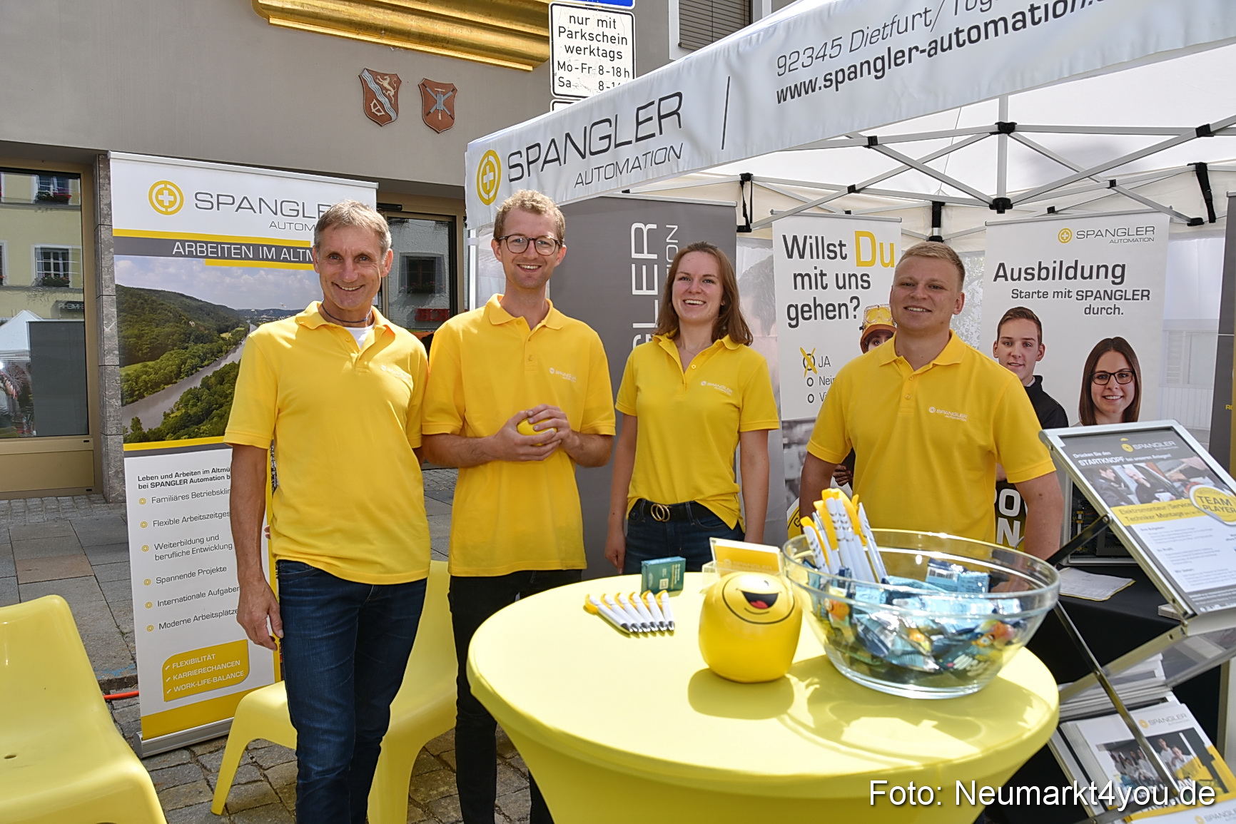 Jobmeile Neumarkt 2022 0064