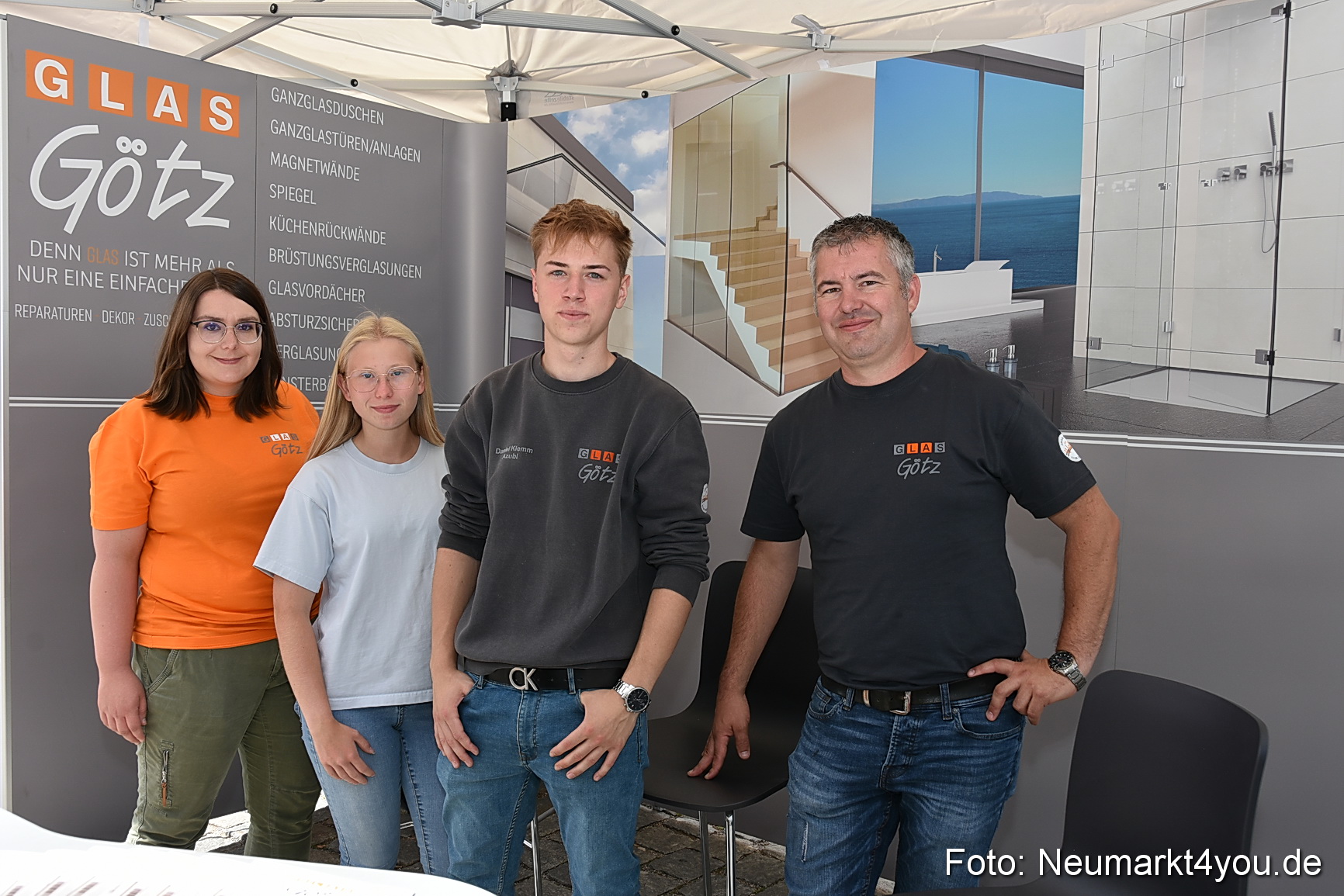 Jobmeile Neumarkt 2022 0065