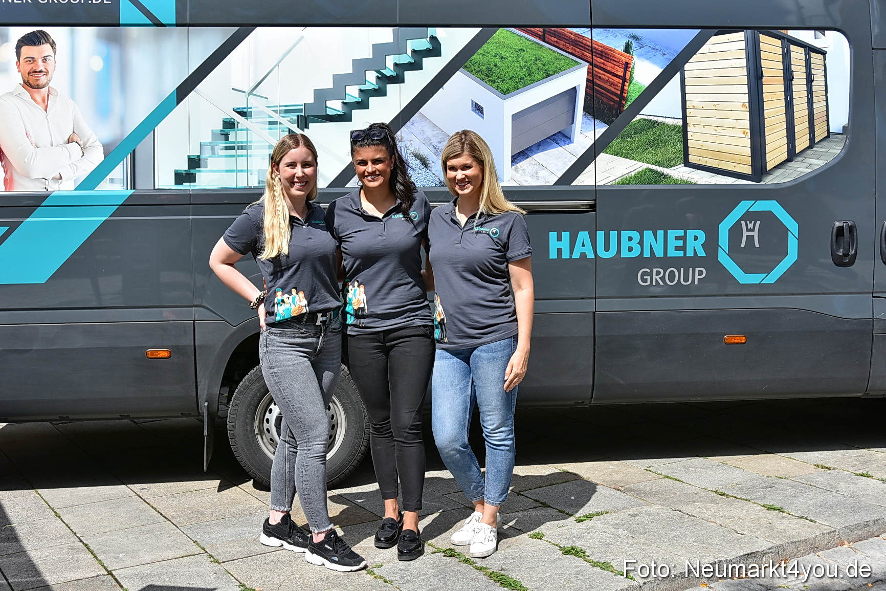 Jobmeile Neumarkt 2022 0066