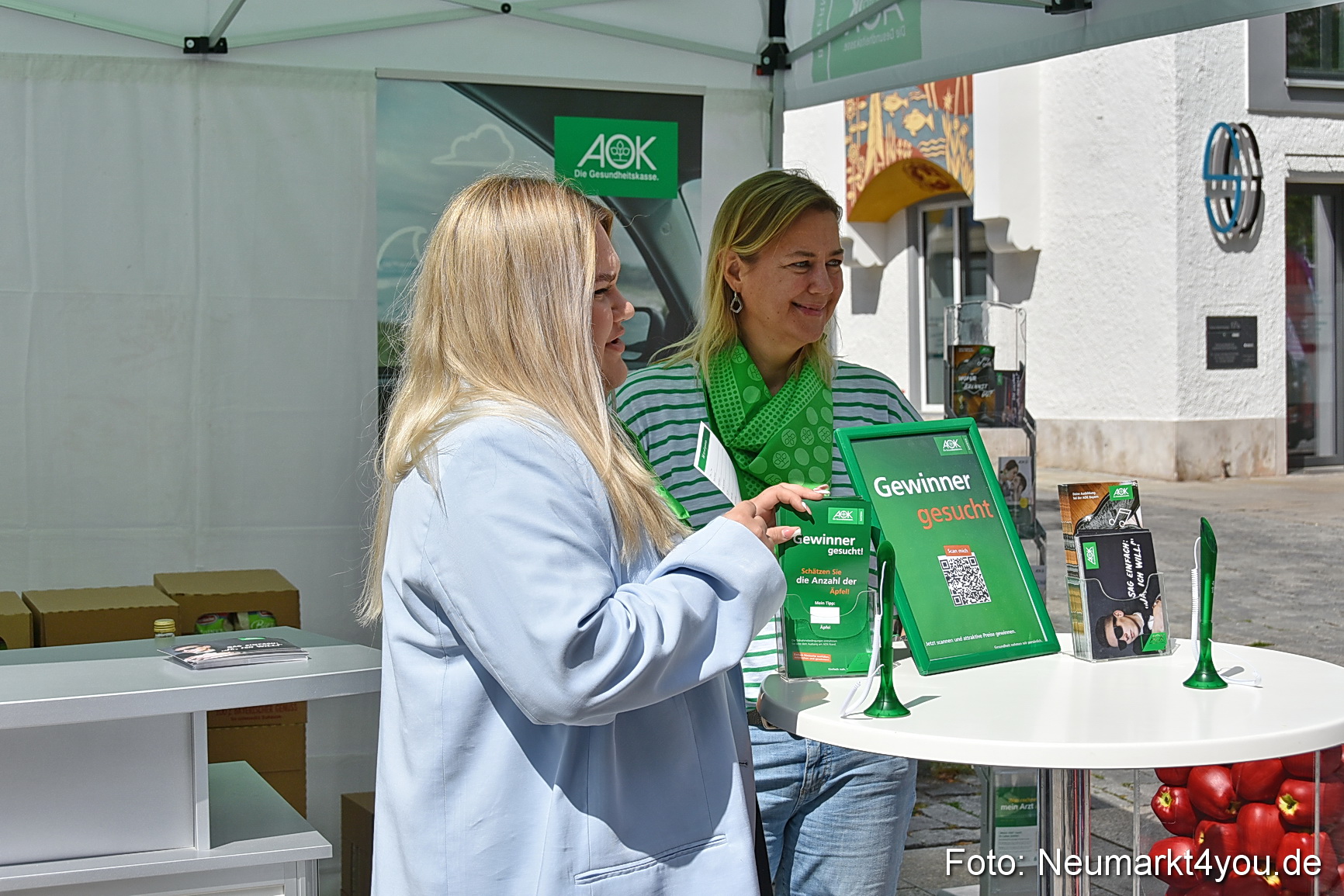 Jobmeile Neumarkt 2022 0067