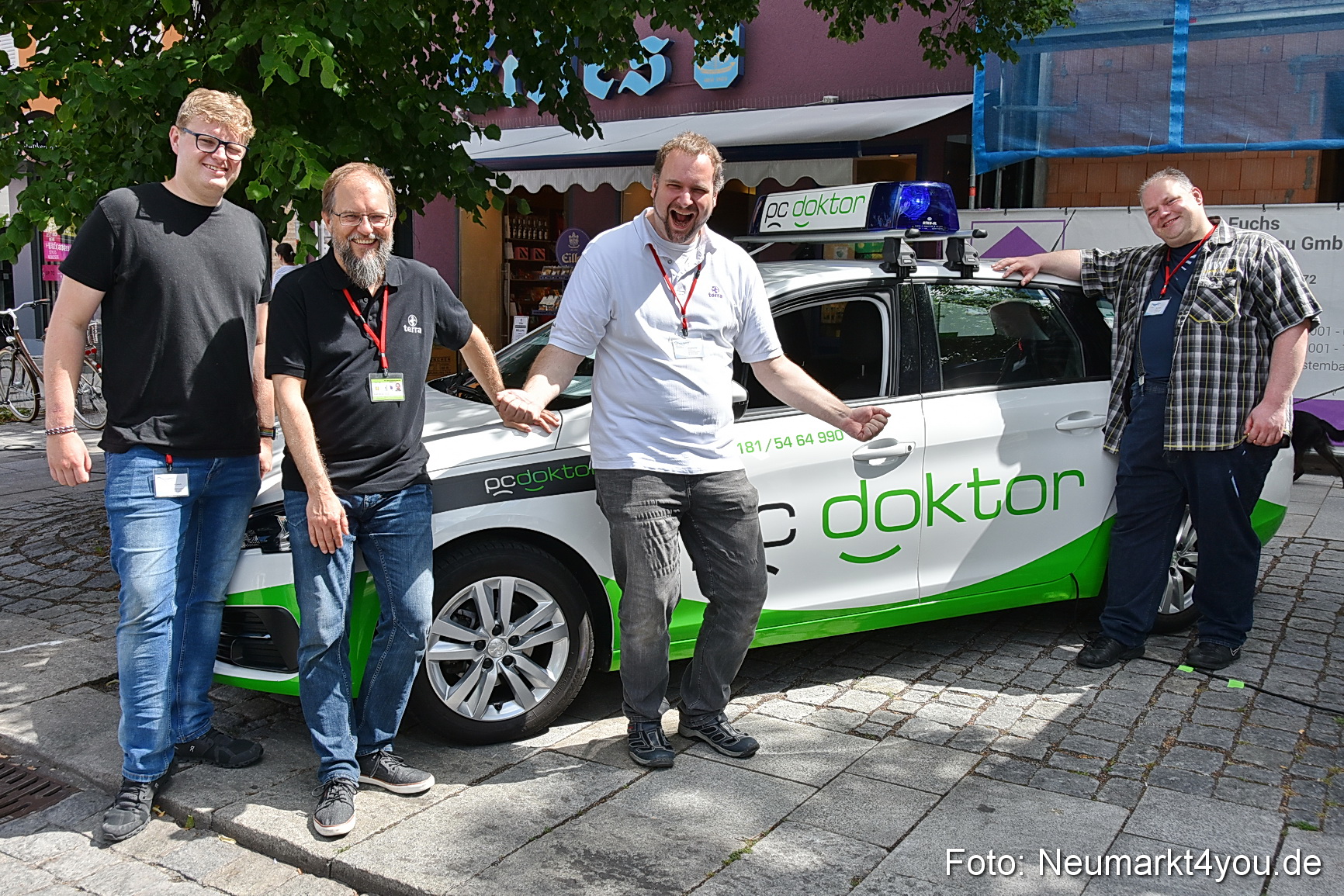 Jobmeile Neumarkt 2022 0068