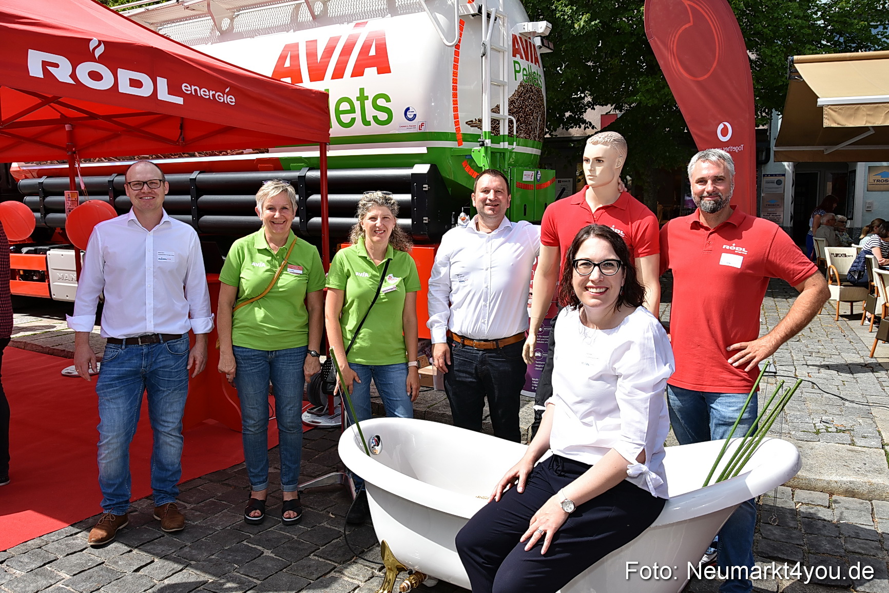 Jobmeile Neumarkt 2022 0069