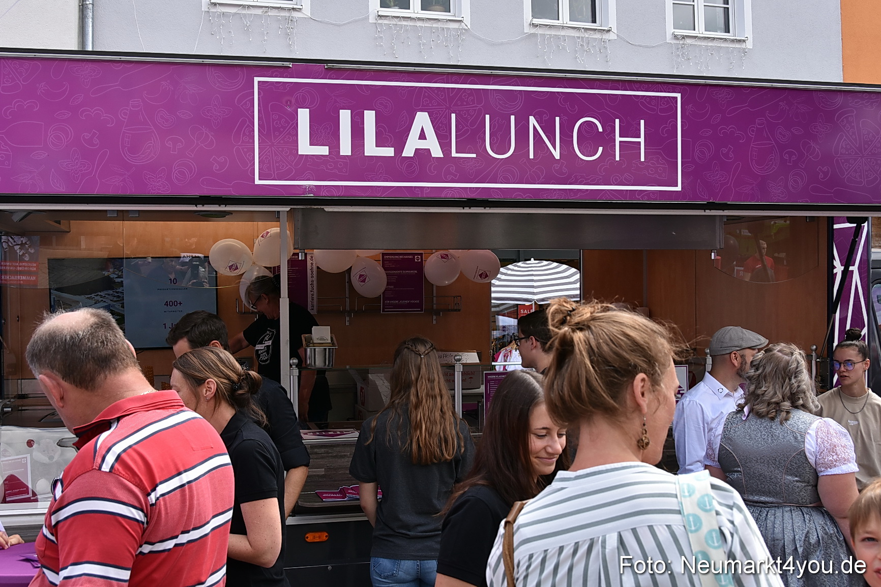 Jobmeile Neumarkt 2022 0070