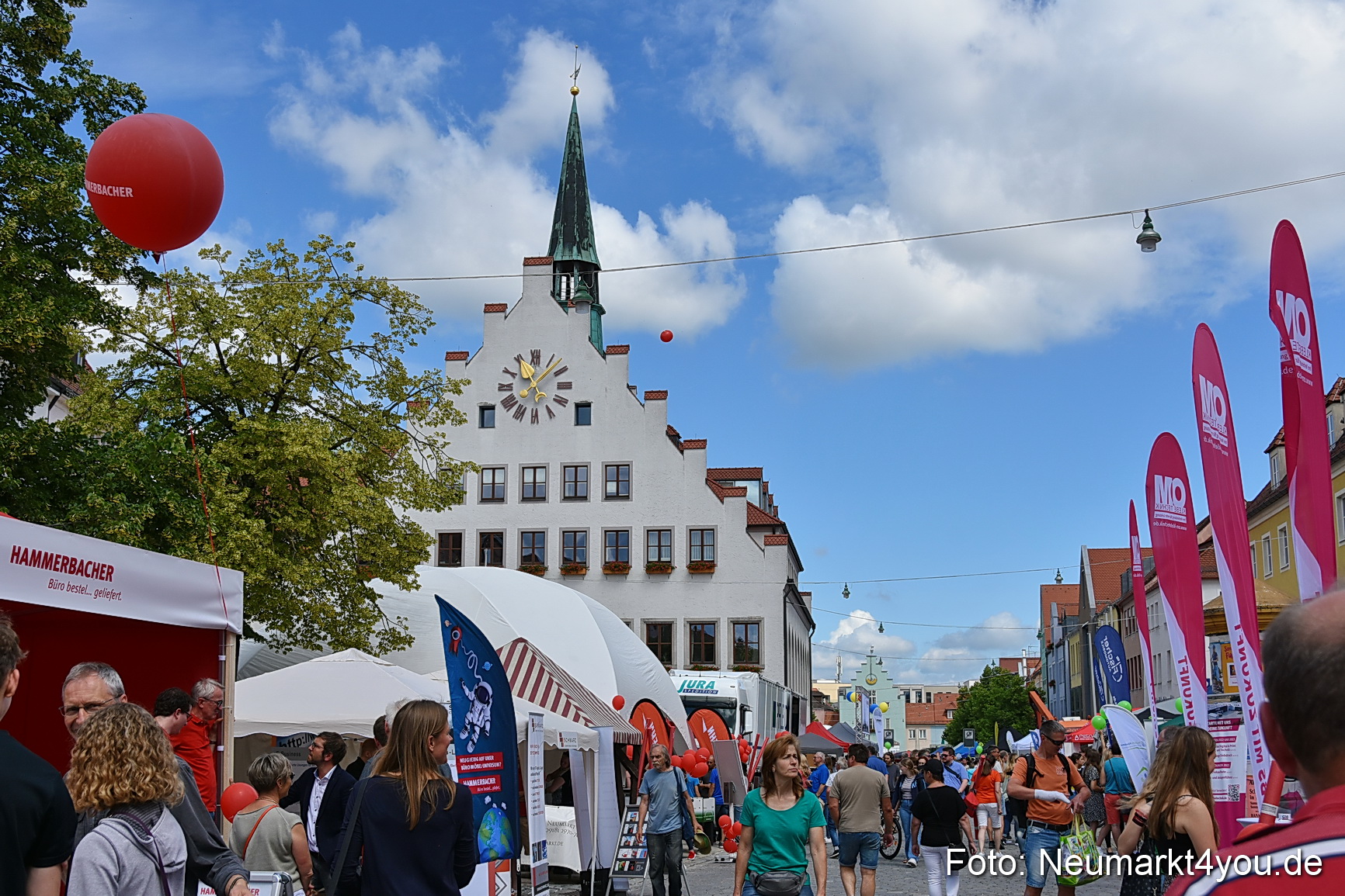 Jobmeile Neumarkt 2022 0071