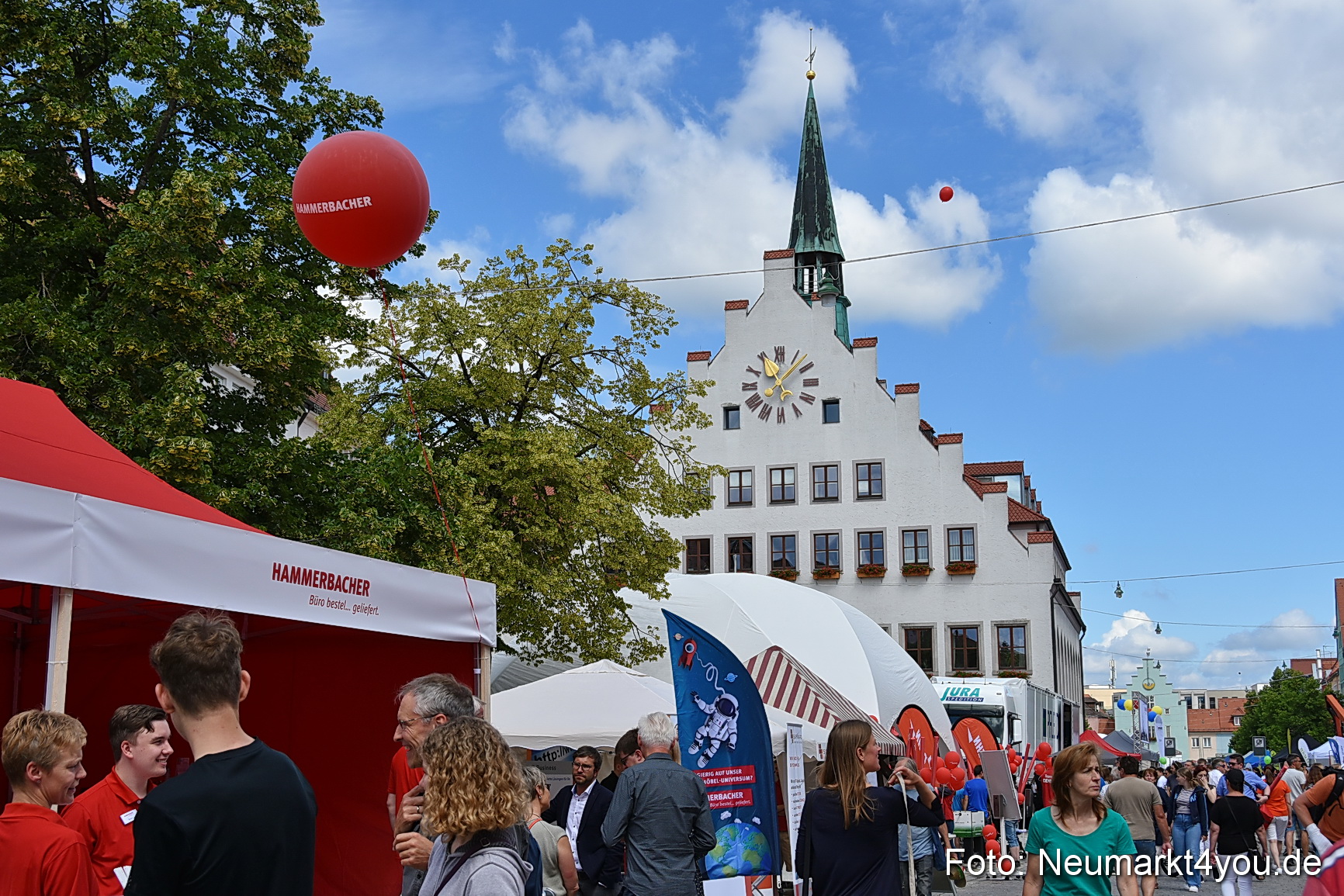 Jobmeile Neumarkt 2022 0072