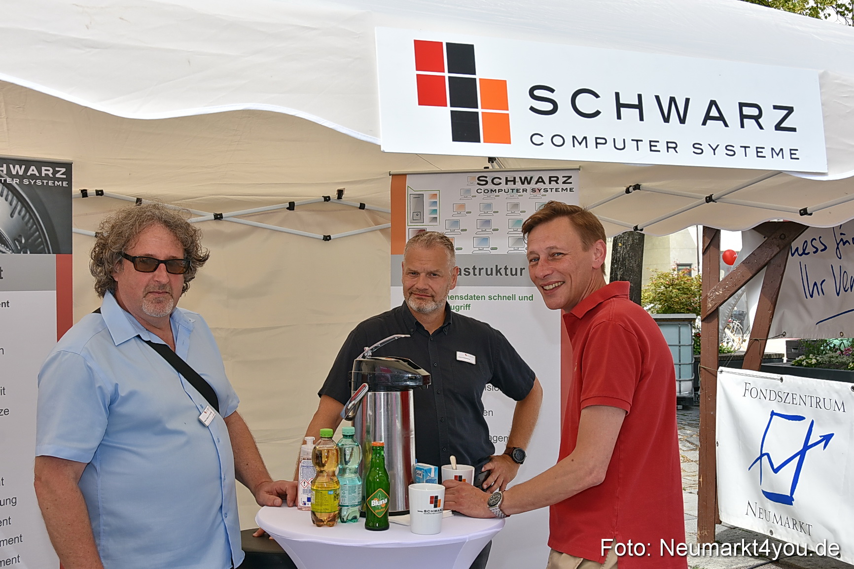 Jobmeile Neumarkt 2022 0074