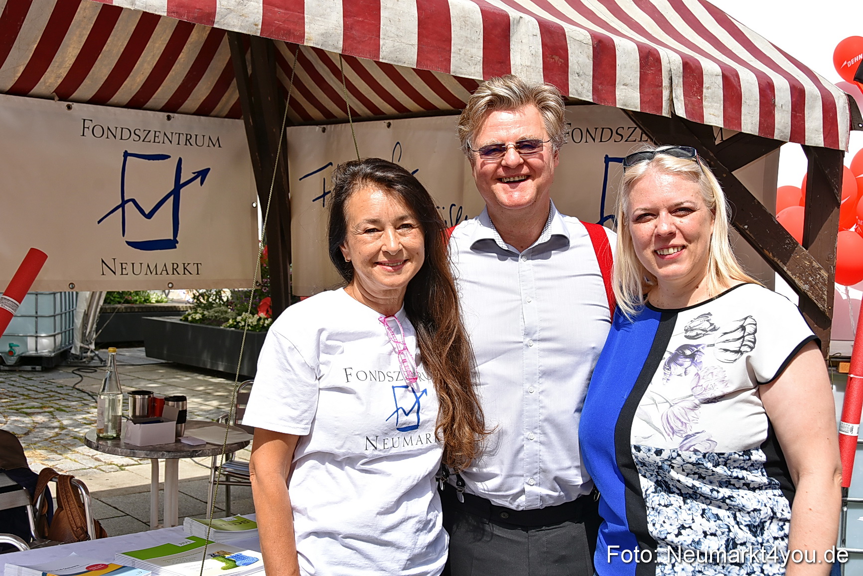 Jobmeile Neumarkt 2022 0075