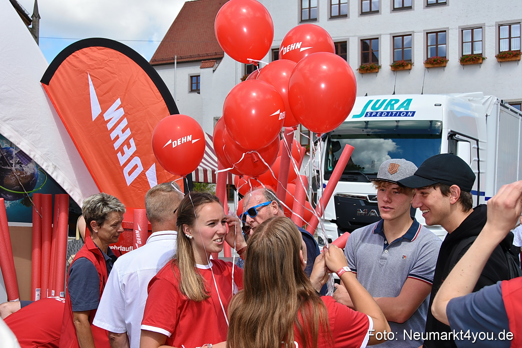 Jobmeile Neumarkt 2022 0076