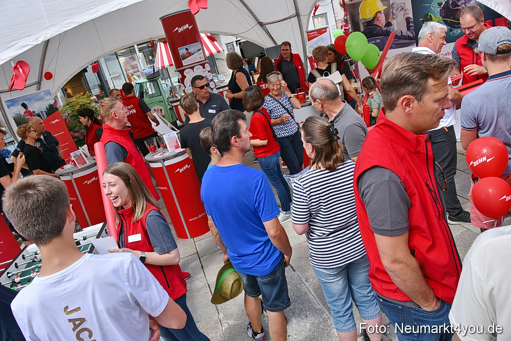 Jobmeile Neumarkt 2022 0077