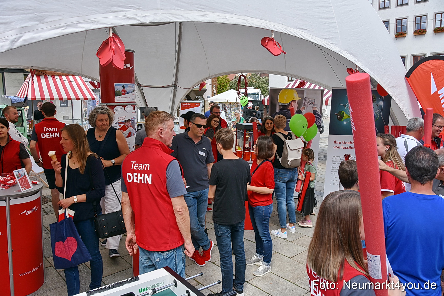 Jobmeile Neumarkt 2022 0078