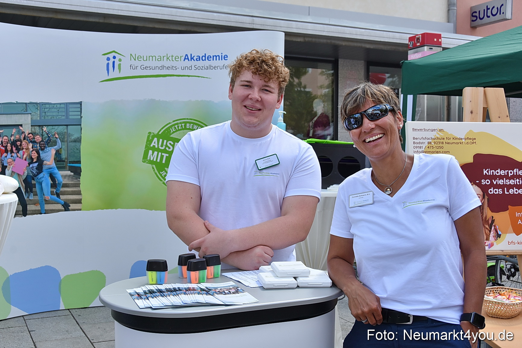 Jobmeile Neumarkt 2022 0079