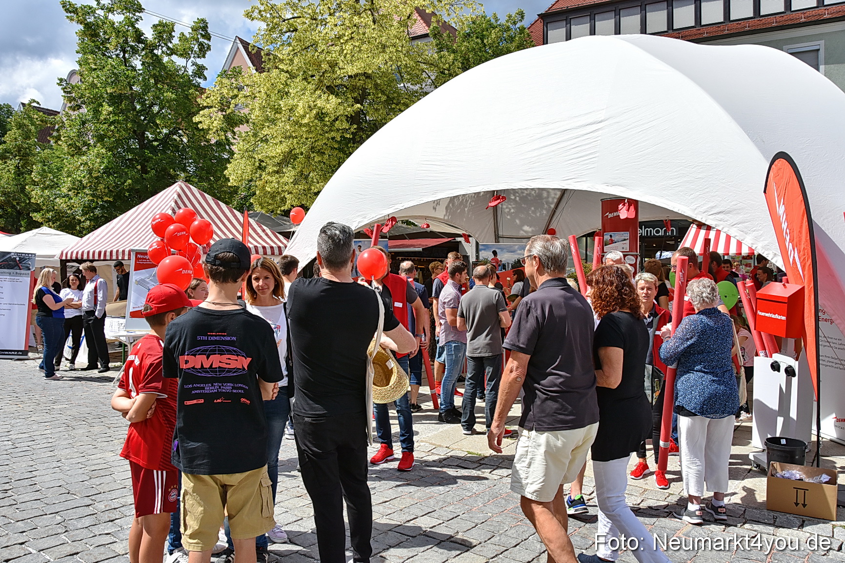 Jobmeile Neumarkt 2022 0080