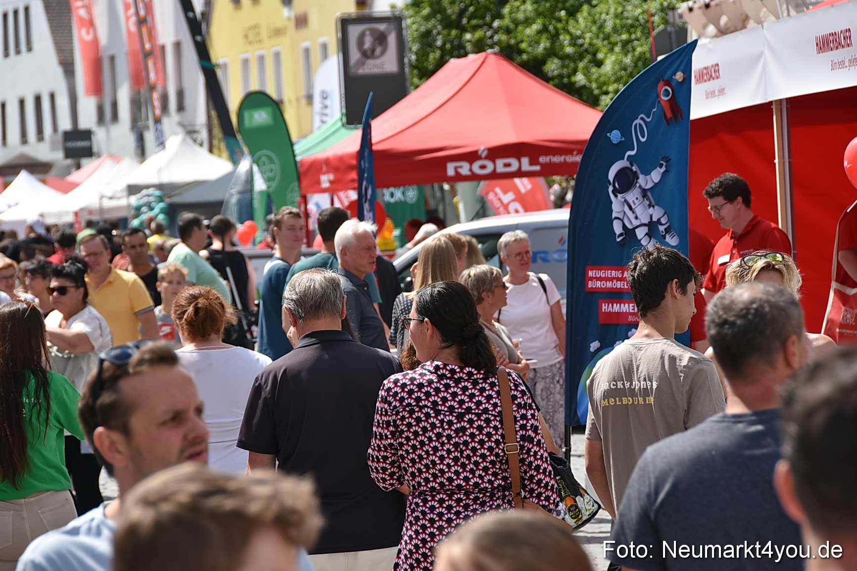 Jobmeile Neumarkt 2022 0081