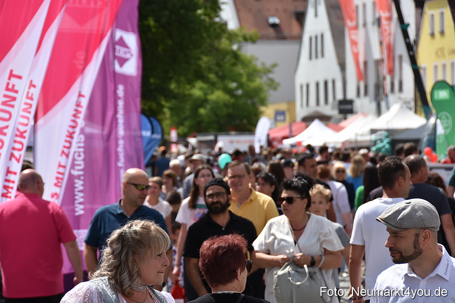 Jobmeile Neumarkt 2022 0082