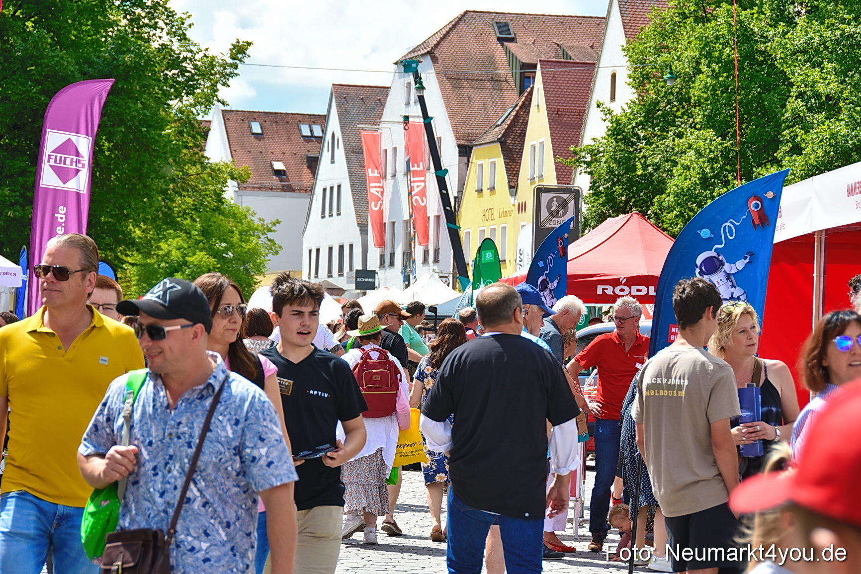 Jobmeile Neumarkt 2022 0085
